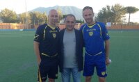 ©  Chievo Verona