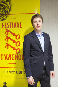 ©  Christophe RAYNAUD DE LAGE