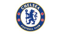 ©  Chelsea FC