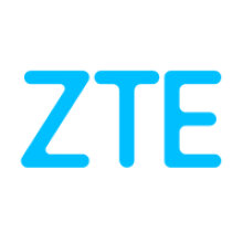 ©  ZTE