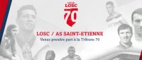 ©  LOSC