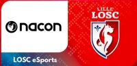 ©  LOSC