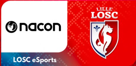©  LOSC