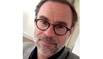 « Notre salon de recrutement mobilisera 750 recruteurs d’entreprises », Frédéric Cloteaux, Handi2day - D.R.