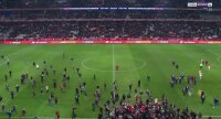 ©  beIN Sports