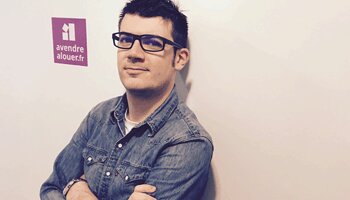 Avis d’expert : 4 fonctionnalités de base à avoir sur son site mobile ou son appli - D.R.