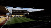 ©  Wolverhampton Wanderers FC