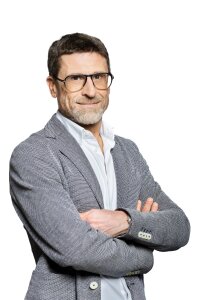 ©   Marc Chesneau