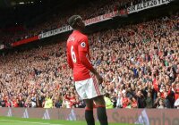 ©  Premier League