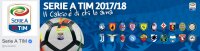 ©  Serie A TIM