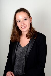 © Mairie d’Arcueil