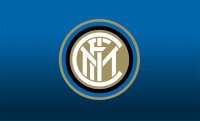 ©  FC Inter Milan