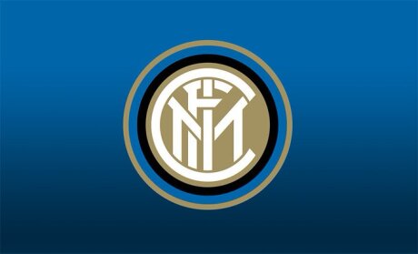 ©  FC Inter Milan