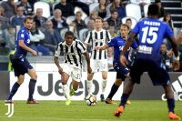 ©  Juventus