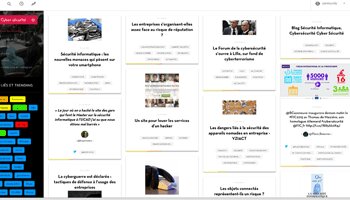 Dæsign mise sur un nouveau format digital - D.R.