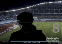 ©  UEFA