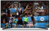 ©  Sportradar