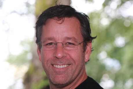 ©  @2009 Jarle Vines / DR