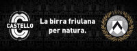 ©  D.R.