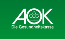 ©  AOK