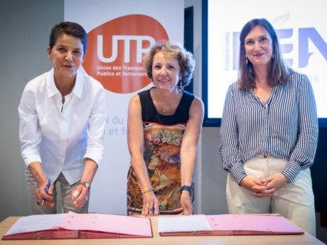 ©  Bruno Mazodier