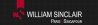 William Sinclair - D.R.
