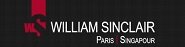 William Sinclair
