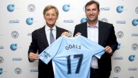 ©  City Football Group
