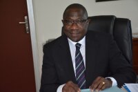 ©  Ministère des Sports et des Loisirs de la Côte d'Ivoire
