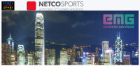 ©  EMG Netco Sports