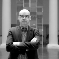 ©  Jean-Marie Dautel - Palais des Beaux-ArtsLille