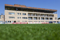 ©  Villarreal CF