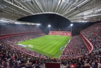 ©  Athletic Bilbao