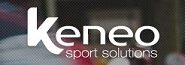 Keneo