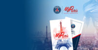 ©  PSG