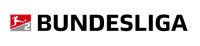 ©  bundesliga