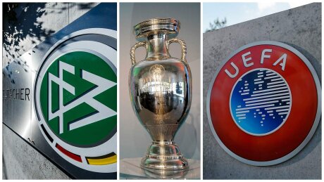©  dfb.de