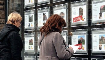 Comment expliquer aux propriétaires la sensibilité au prix des acheteurs ? - D.R.