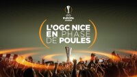 ©  OGC Nice