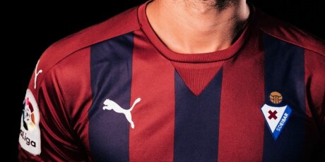 ©  Eibar