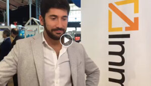 RENT 2018 : les 10 interviews vidéos les plus vues