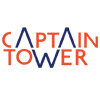 Captain Tower - © D.R.
