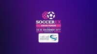©  soccerex