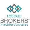 Réseau Brokers