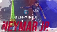 ©  PSG