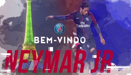 ©  PSG
