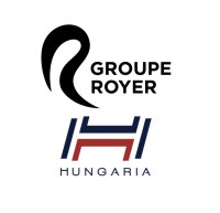 ©  Groupe Royer
