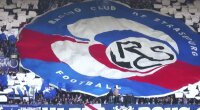 ©  RCSA