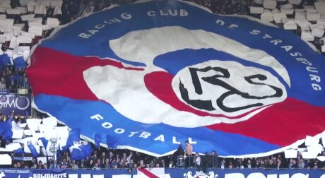 ©  RCSA
