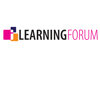 iLearning Forum Paris 2017